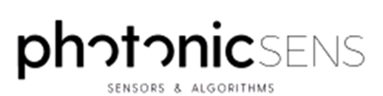 photonicsens